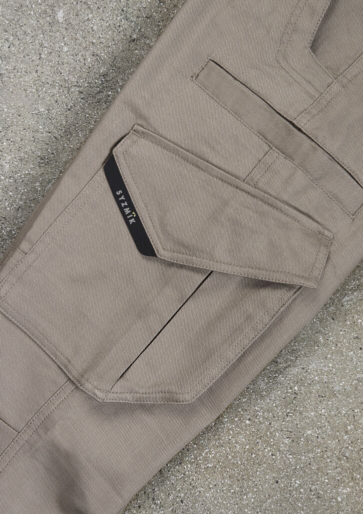 ZP604aTalentKhaki02Gf8uVxzjpg MMP Branding Co