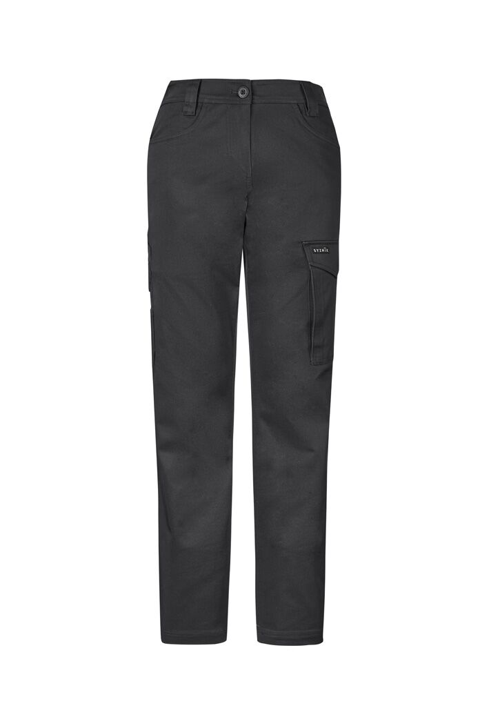 ZP730bProductCharcoal01JDSZcrDjpg MMP Branding Co