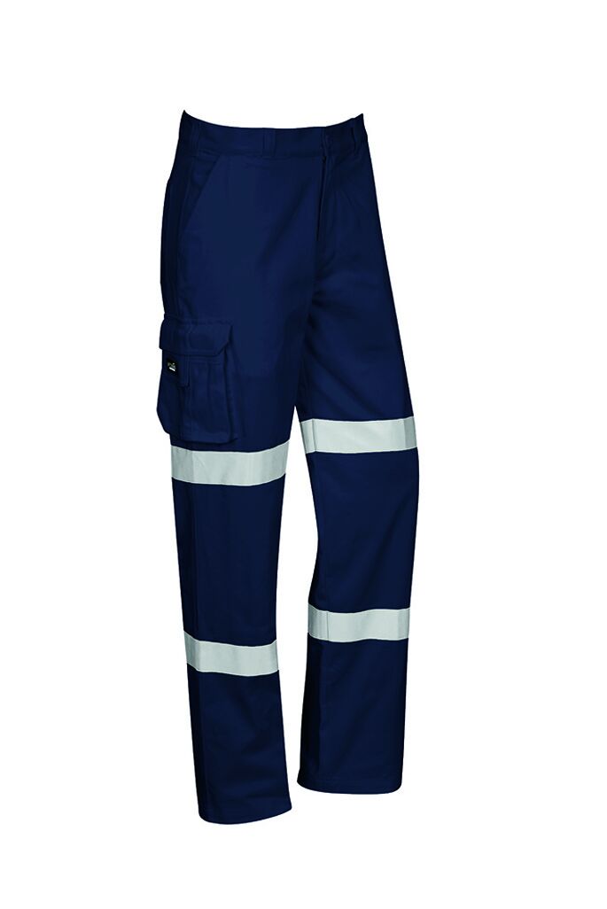ZP920SProductNavy01jpg MMP Branding Co