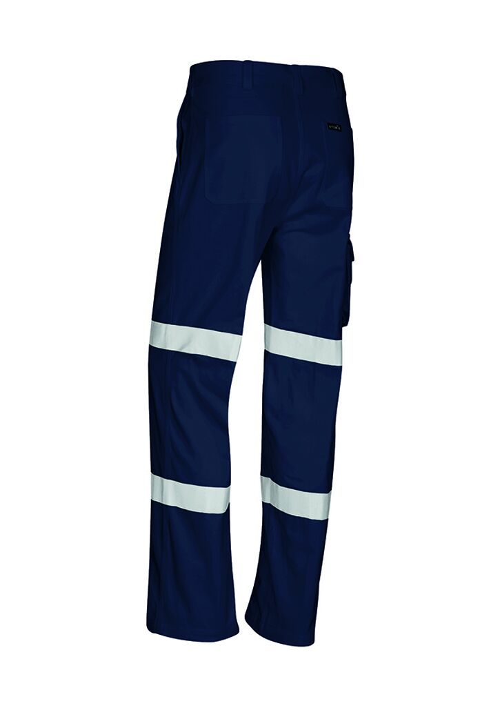 ZP920SbProductNavy027wRFJKUjpg MMP Branding Co