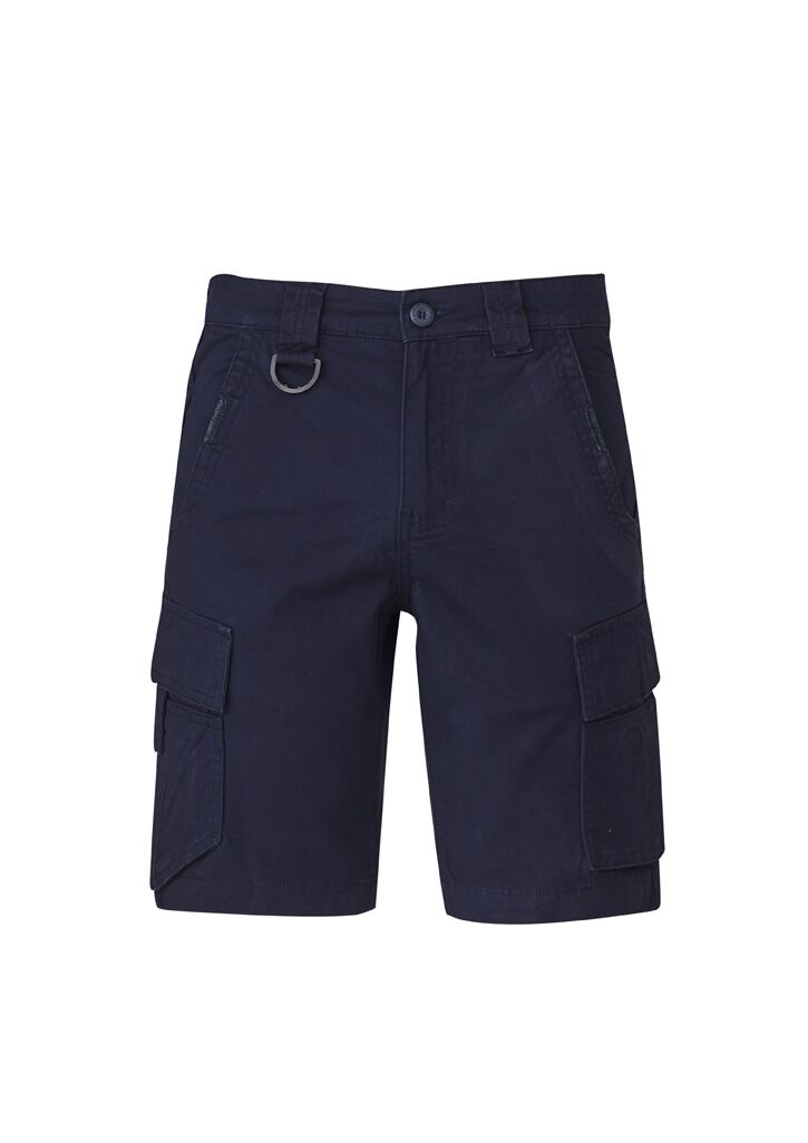 ZS360bProductNavy01qBokhpZjpg MMP Branding Co
