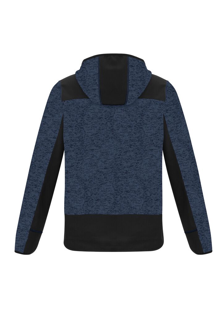 ZT360bProductNavy02WrDEkdbjpg MMP Branding Co