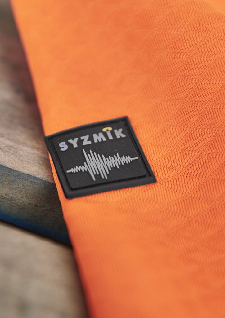 ZT477aTalentOrangeNavy02Ro1PJvCjpg MMP Branding Co