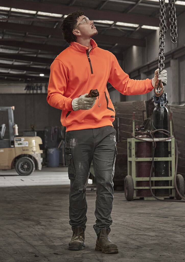 ZT665TalentOrange03jpg MMP Branding Co