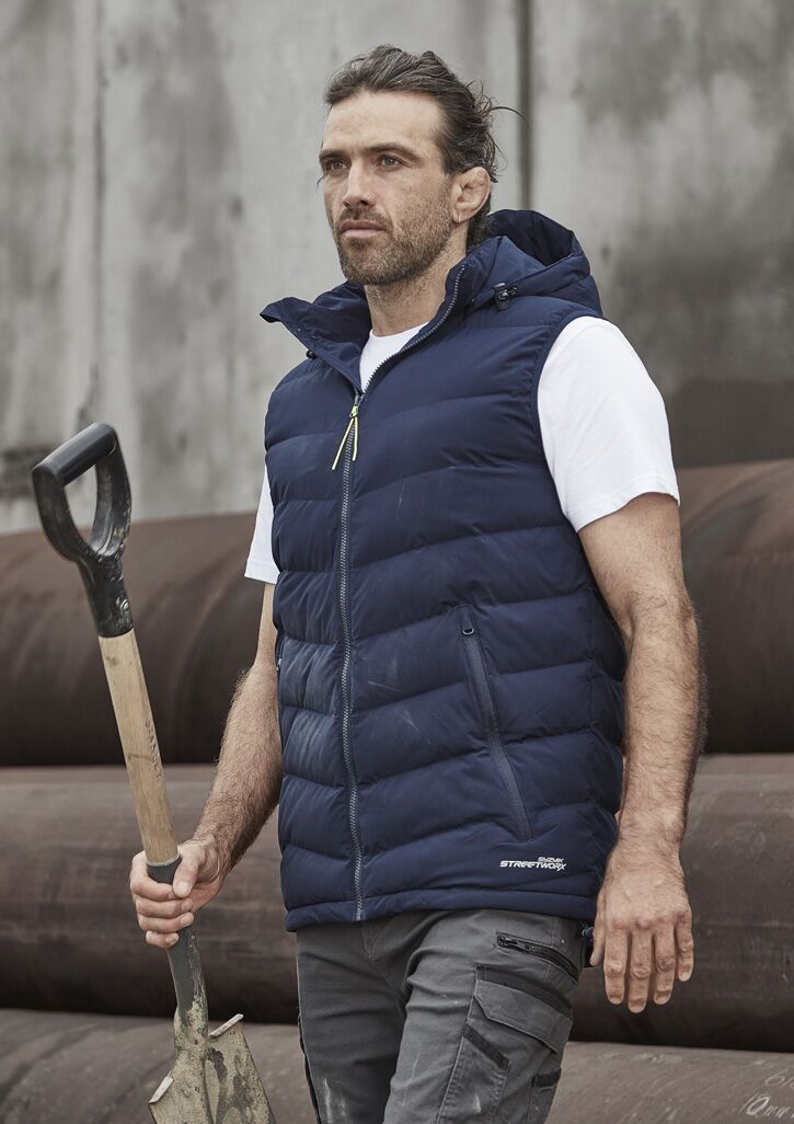 ZV245TalentNavy03jpg MMP Branding Co