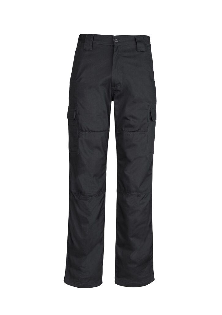 ZW001bProductBlack01Eu5m0aYjpg MMP Branding Co