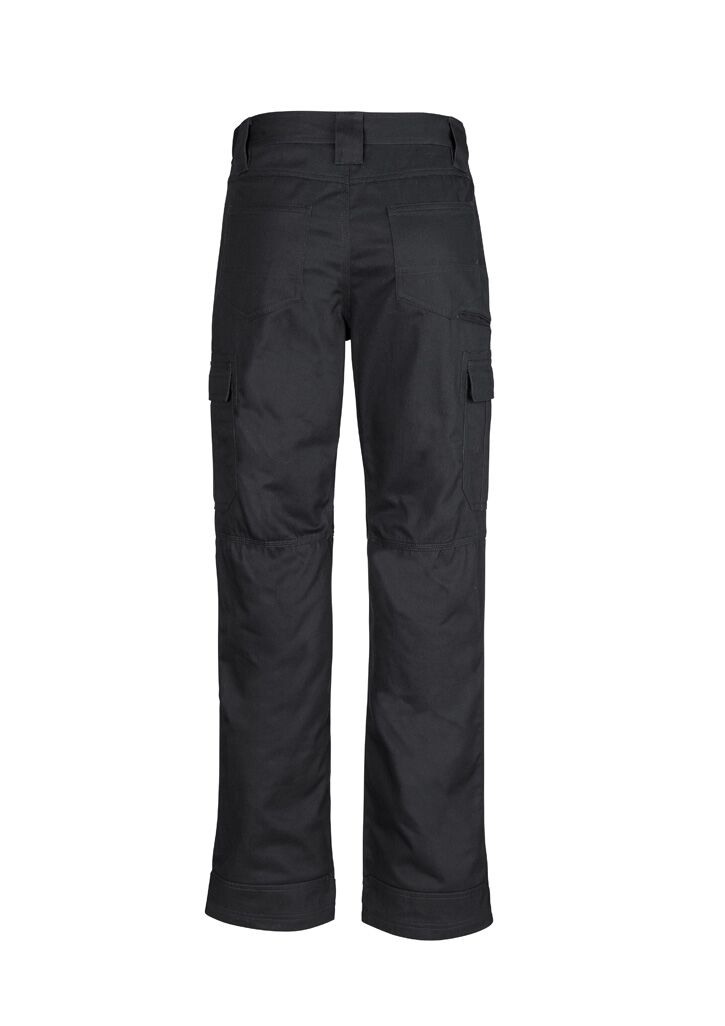 ZW001bProductBlack02NV7HJHSjpg MMP Branding Co