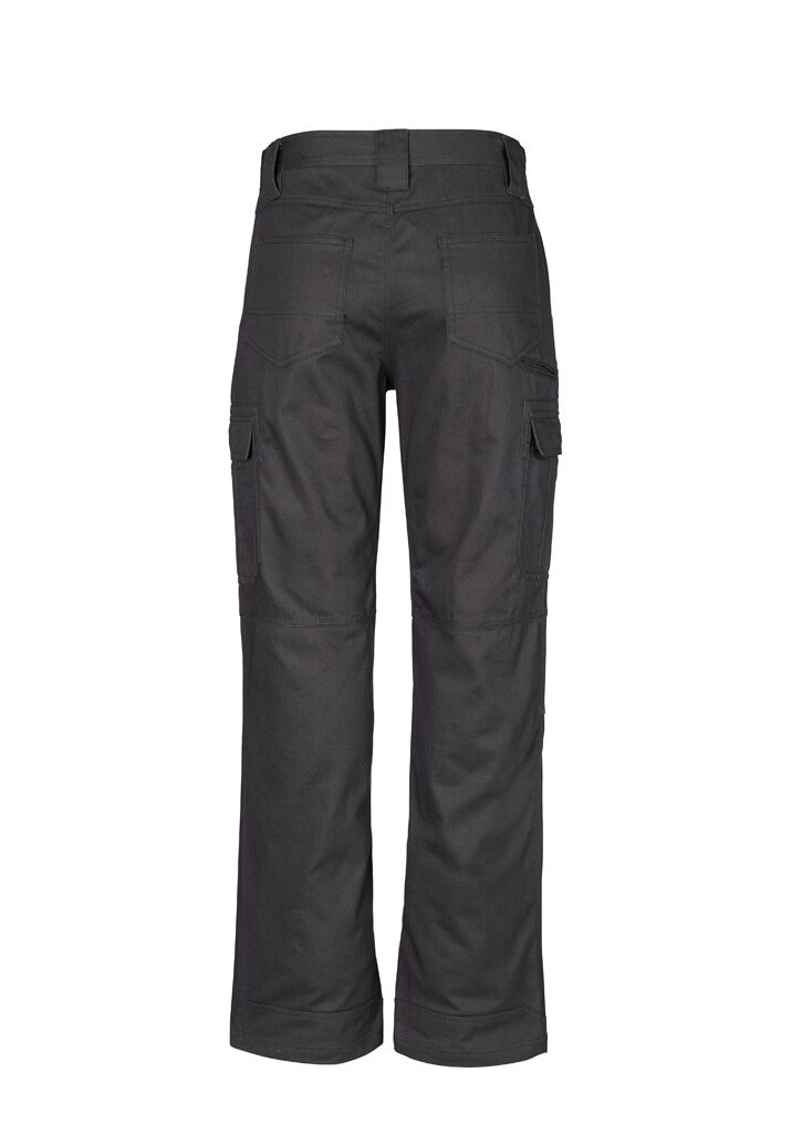 ZW001bProductCharcoal02Za5WMEMjpg MMP Branding Co