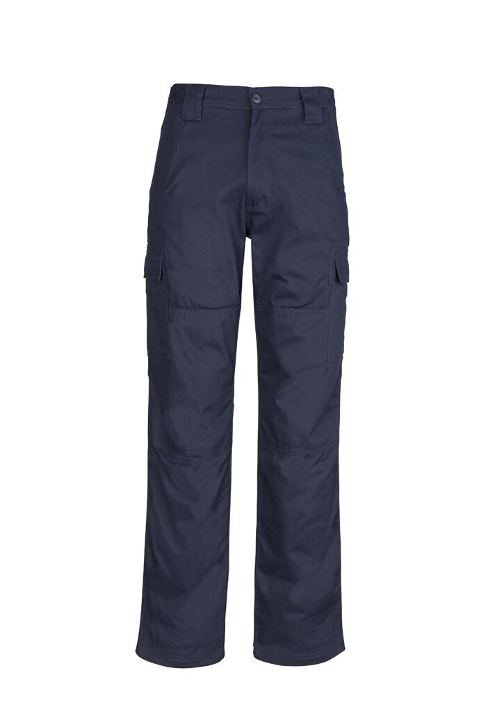 ZW001bProductNavy01OV70W6Gjpg MMP Branding Co