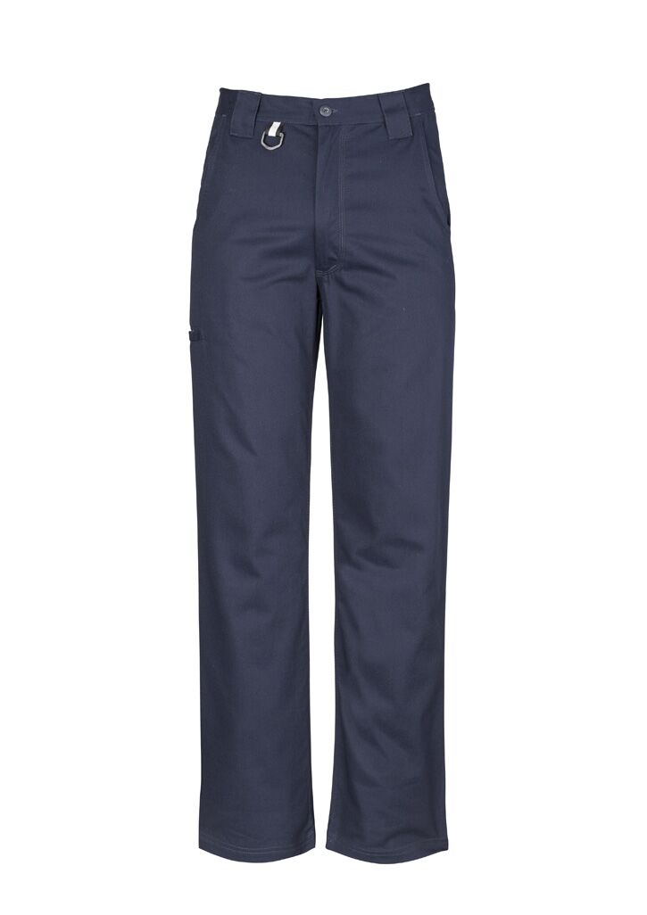 ZW002bProductNavy01pHil2DZjpg MMP Branding Co