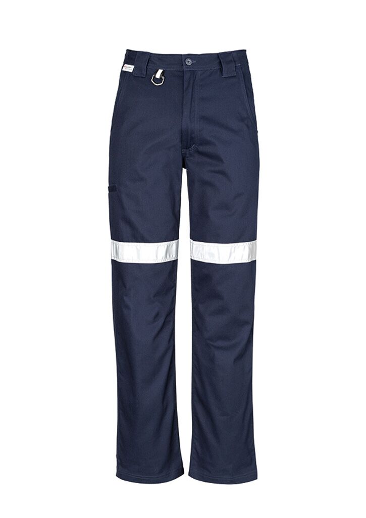 ZW004bProductNavy01bkRNrSZjpg MMP Branding Co
