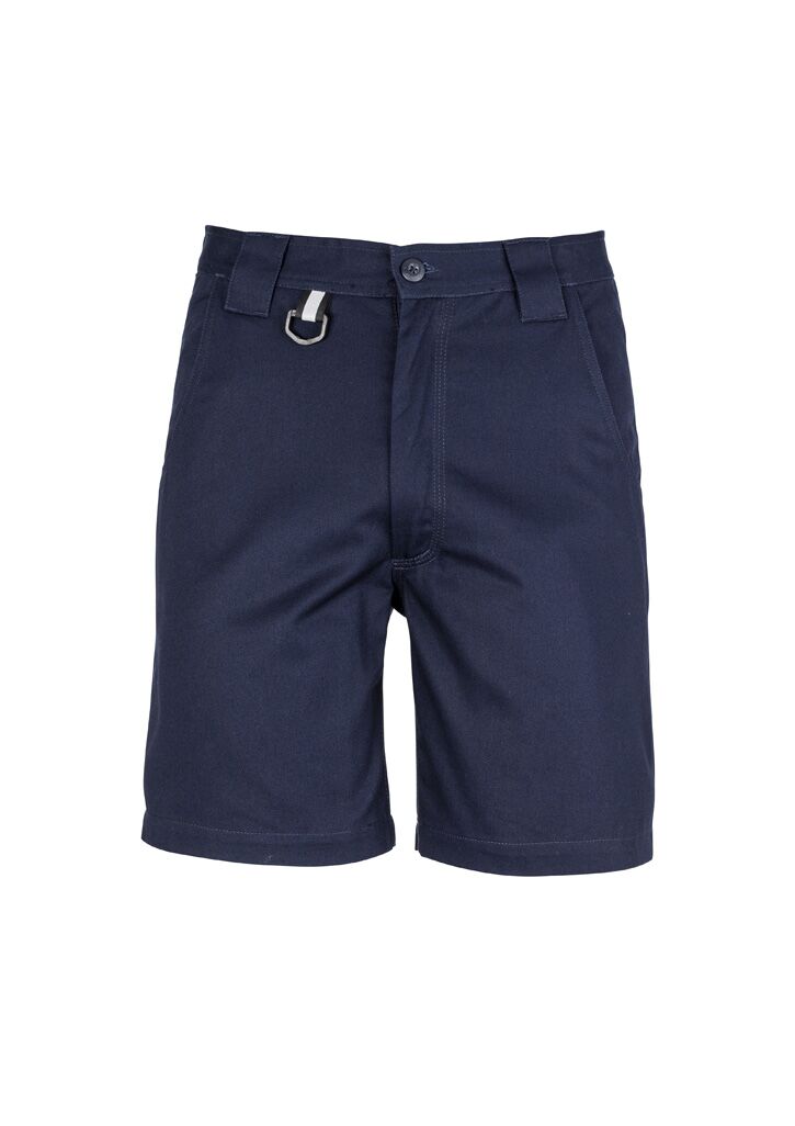 ZW011bProductNavy01z7wlIBQjpg MMP Branding Co