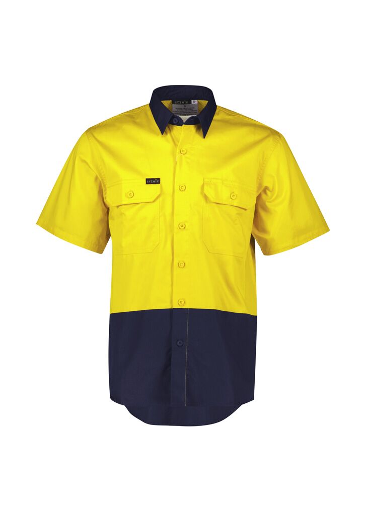 ZW115bProductYellowNavy01dCJNXGyjpg MMP Branding Co