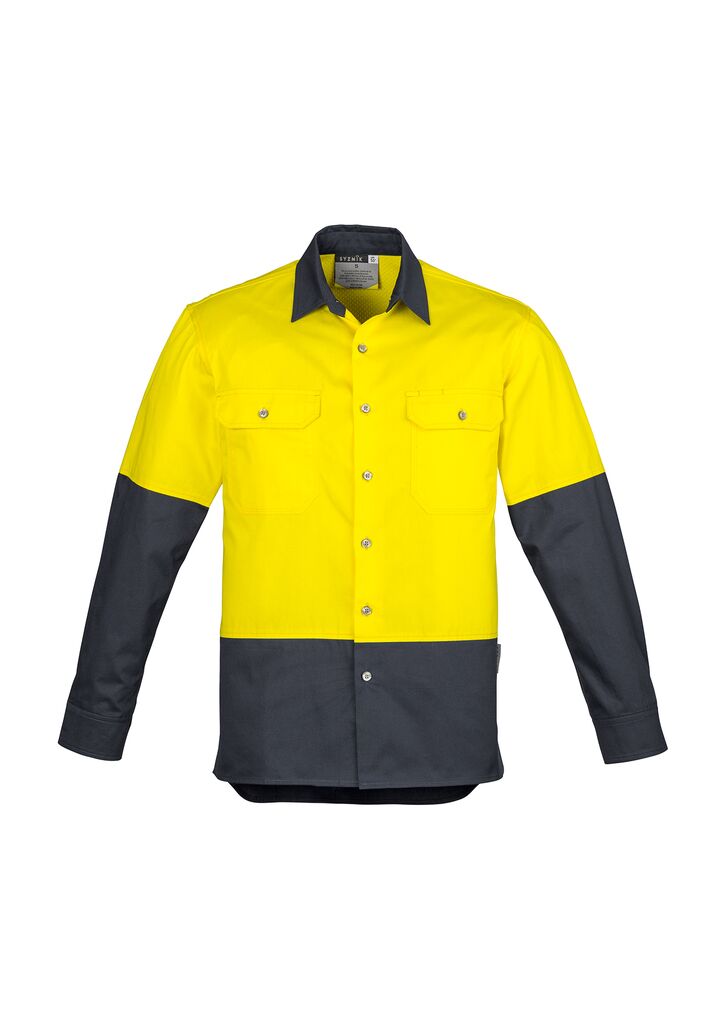 ZW122Worn2015jpg MMP Branding Co