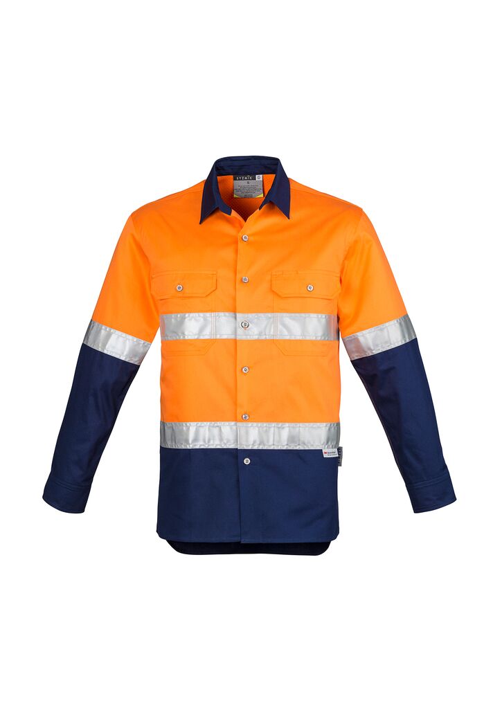 ZW123Worn2015jpg MMP Branding Co
