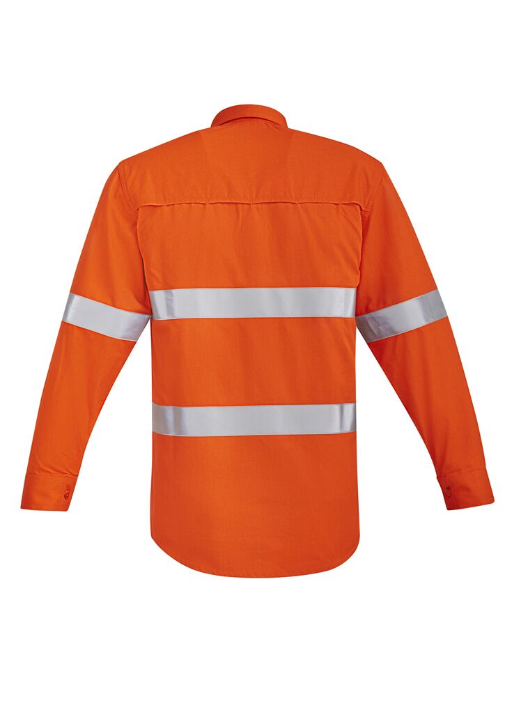 ZW145bProductOrange02YFa2Cmgjpg MMP Branding Co
