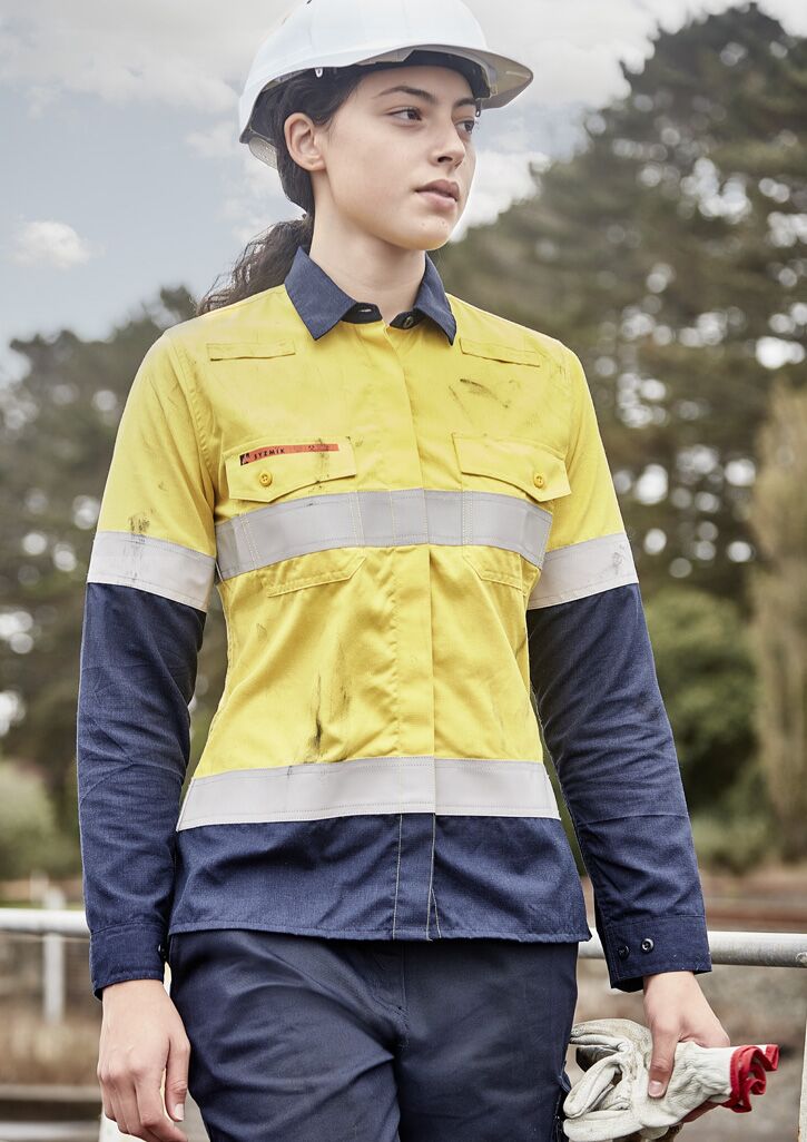 ZW170TalentYellowNavy01unWXJ2xjpg MMP Branding Co