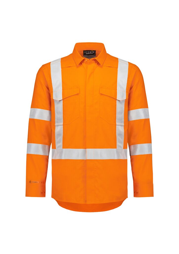 ZW187ProductOrange01jpg MMP Branding Co