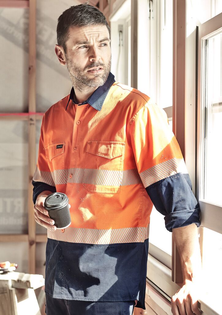 ZW229jpg MMP Branding Co