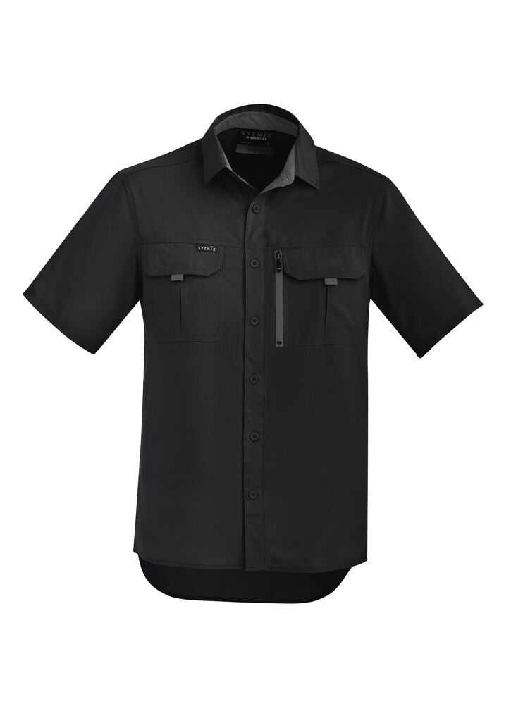 ZW465bProductBlack015UglAMXjpg MMP Branding Co