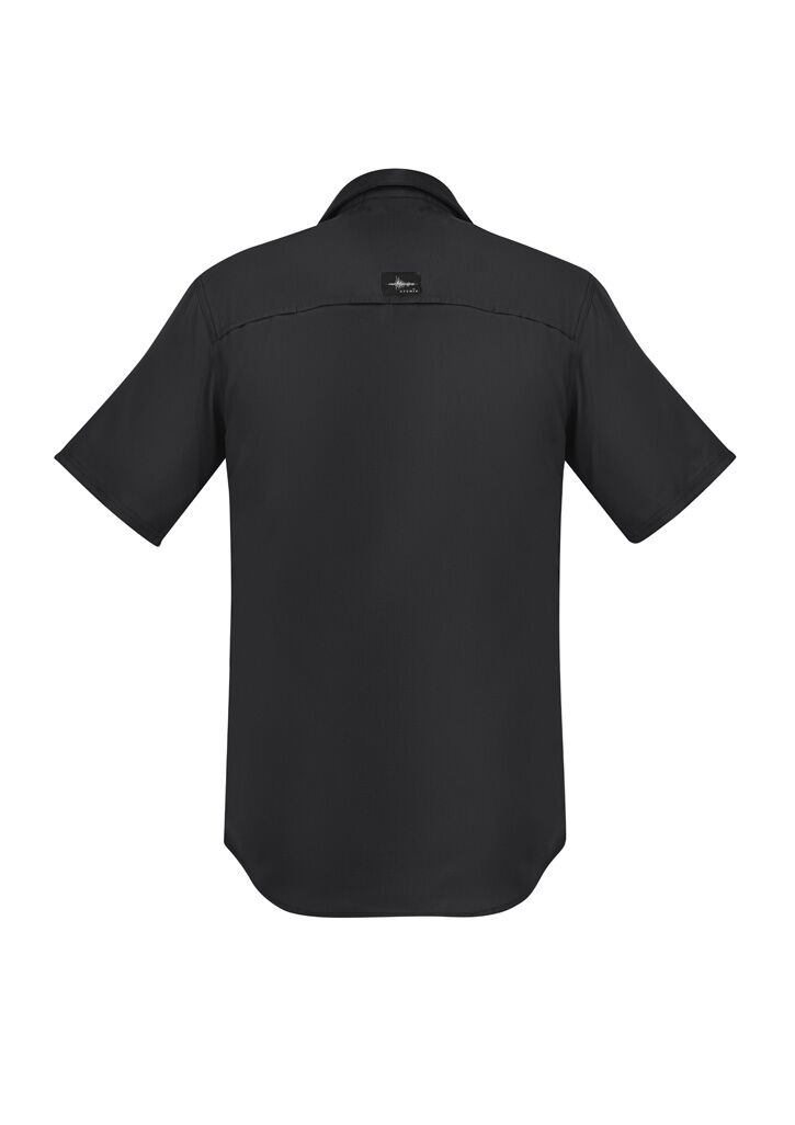 ZW465bProductBlack02IBW9ub6jpg MMP Branding Co