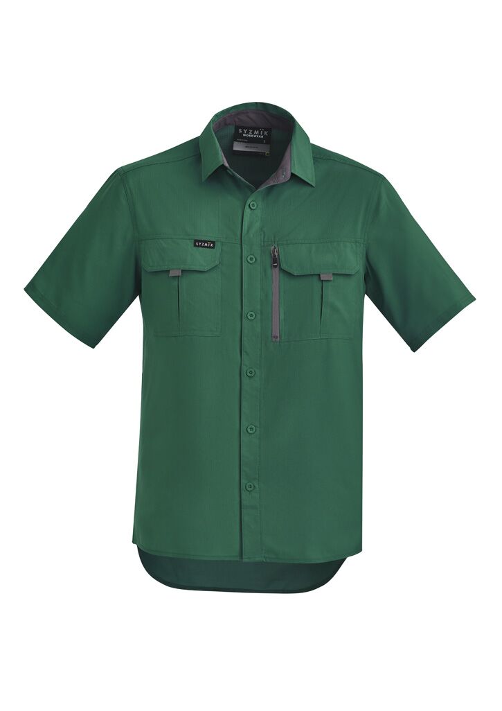 ZW465bProductGreen019UdZvrBjpg MMP Branding Co