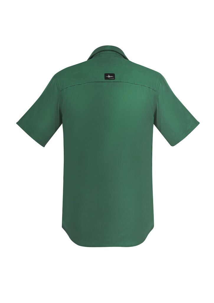 ZW465bProductGreen02nIY6fXqjpg MMP Branding Co