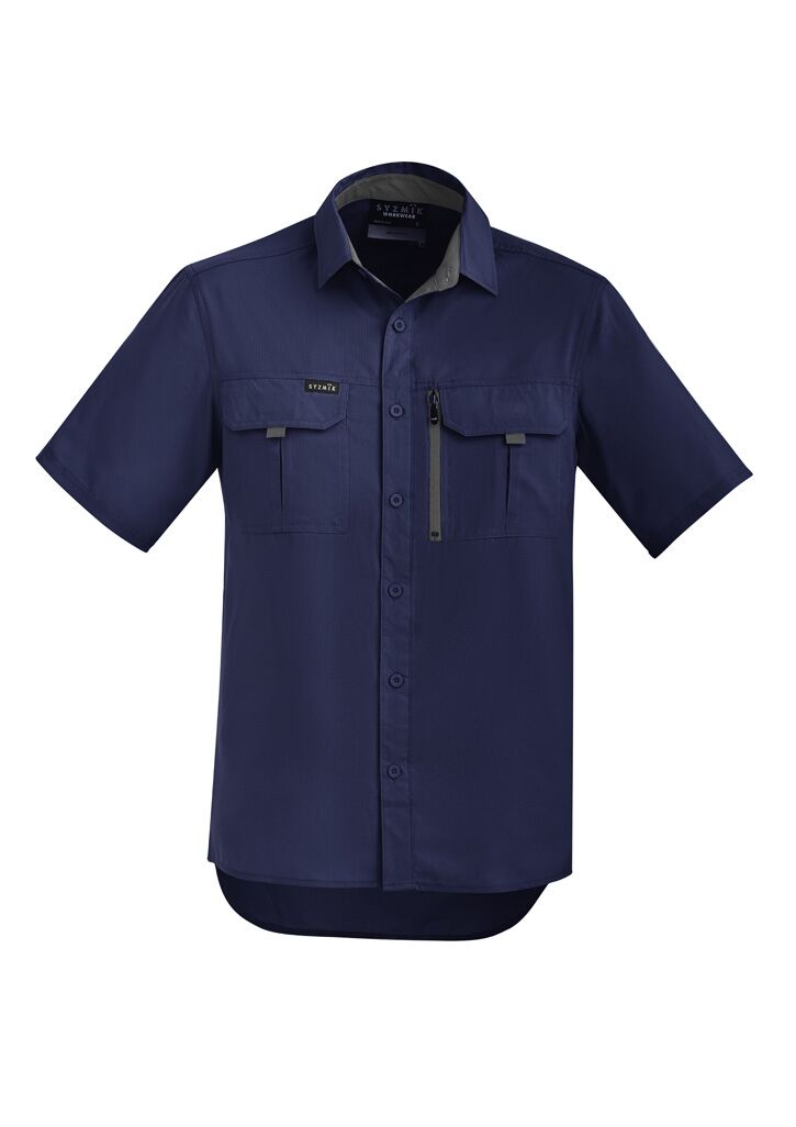 ZW465bProductNavy01OvwBEowjpg MMP Branding Co
