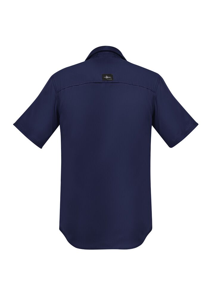 ZW465bProductNavy02GJ2AOQdjpg MMP Branding Co