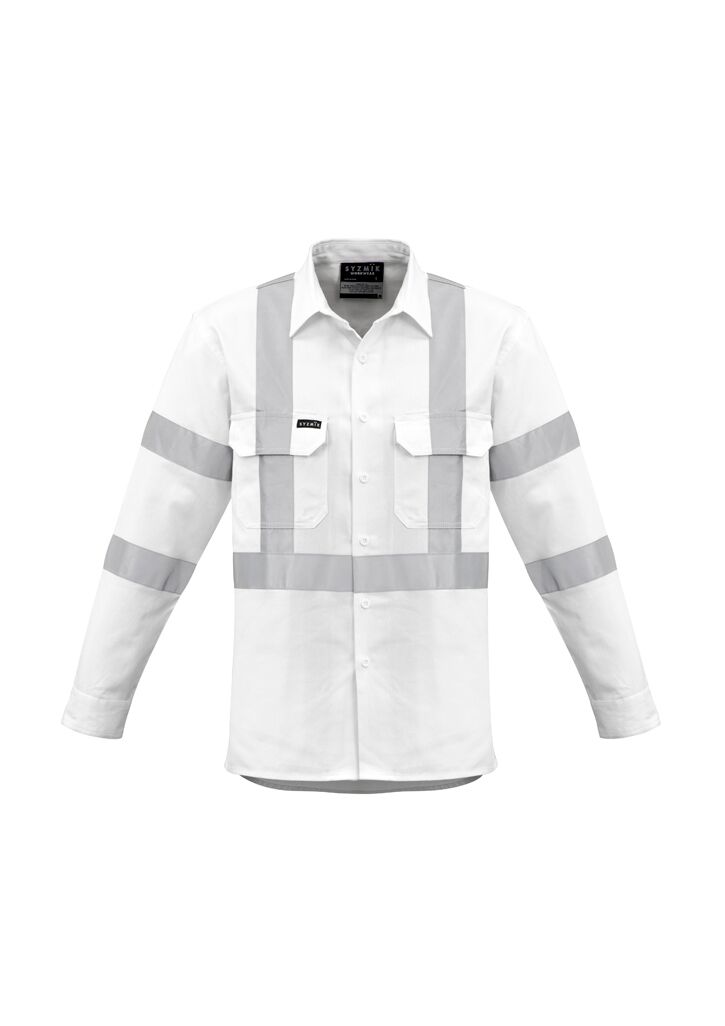 ZW621WhiteFjpg MMP Branding Co