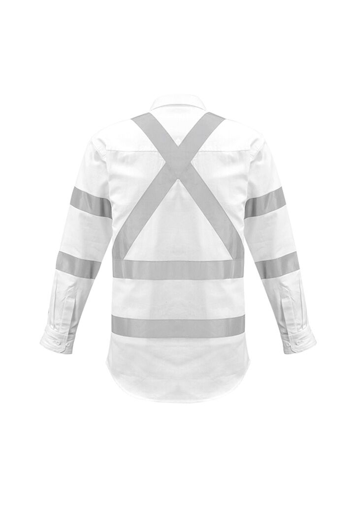 ZW621bProductWhite02vm5eLyojpg MMP Branding Co