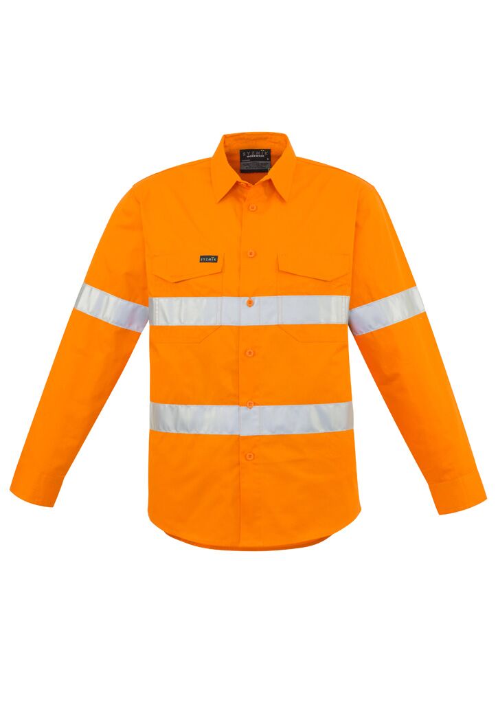 ZW640bProductOrange01fPzFrVGjpg MMP Branding Co