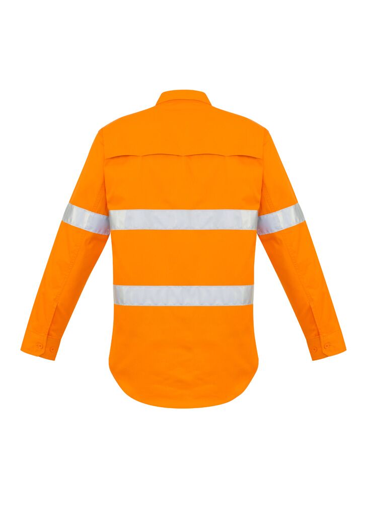 ZW640bProductOrange02Bdy9b1Kjpg MMP Branding Co