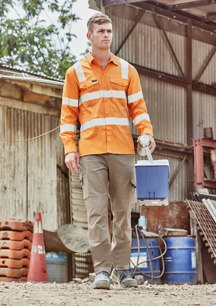 ZW680aTalentVicRailOrange02BMGJaCGjpg MMP Branding Co