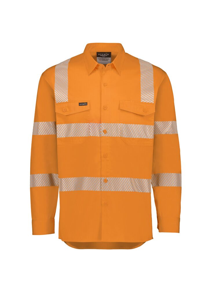 ZW682ProductOrange01jpg MMP Branding Co