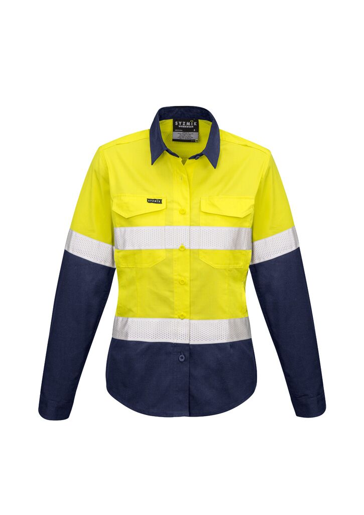 ZW720bProductYellowNavy01qLP5jUkjpg MMP Branding Co