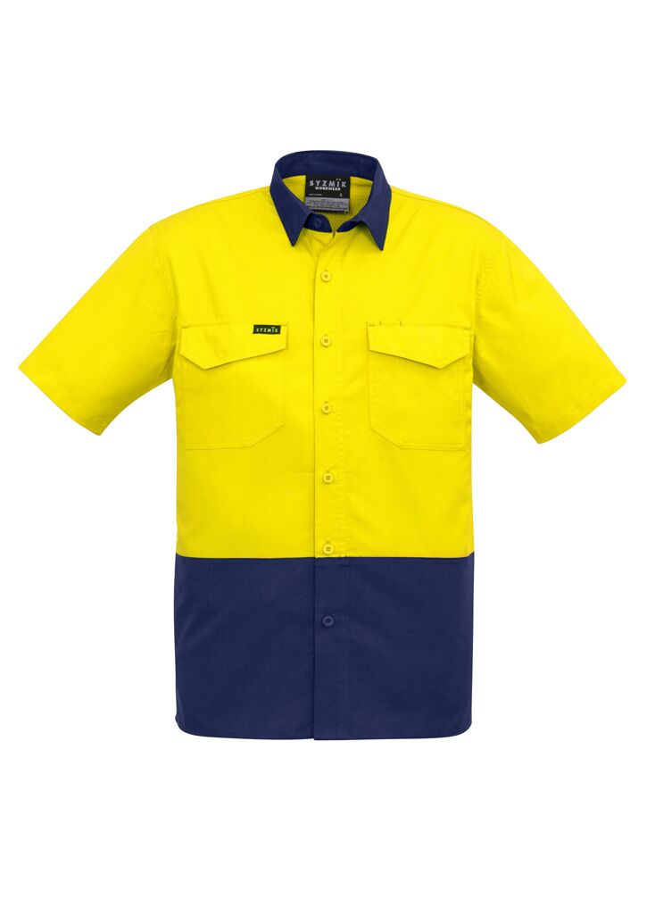 ZW815bProductYellowNavy015qlLNFkjpg MMP Branding Co
