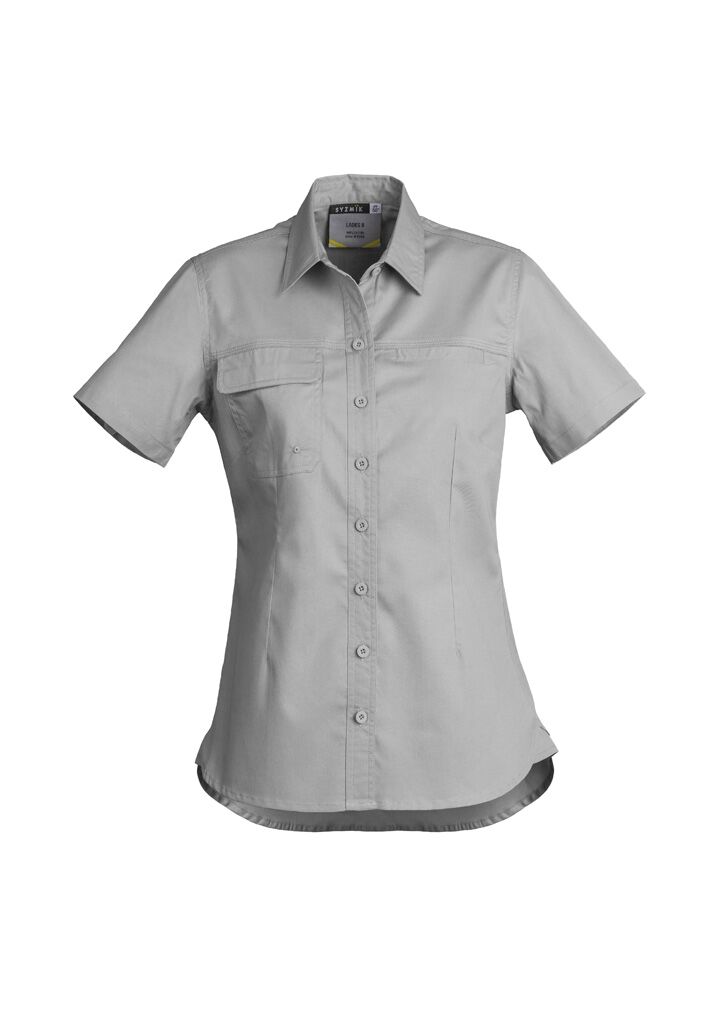 ZWL120bProductGrey01QwNBpb3jpg MMP Branding Co