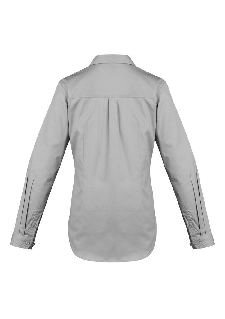 ZWL121bProductGrey02nAy5kOFjpg MMP Branding Co