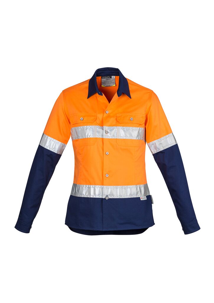 ZWL123Worn2015jpg MMP Branding Co