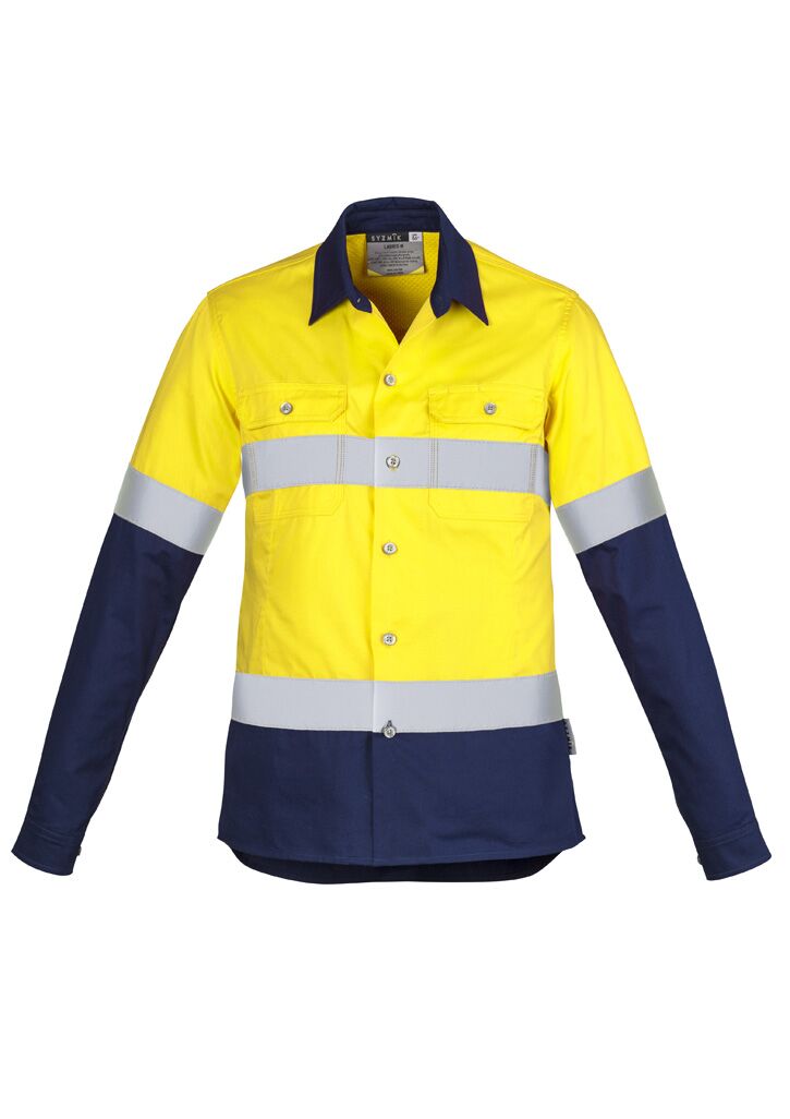 ZWL123bProductYellowNavy01rA28Id3jpg MMP Branding Co