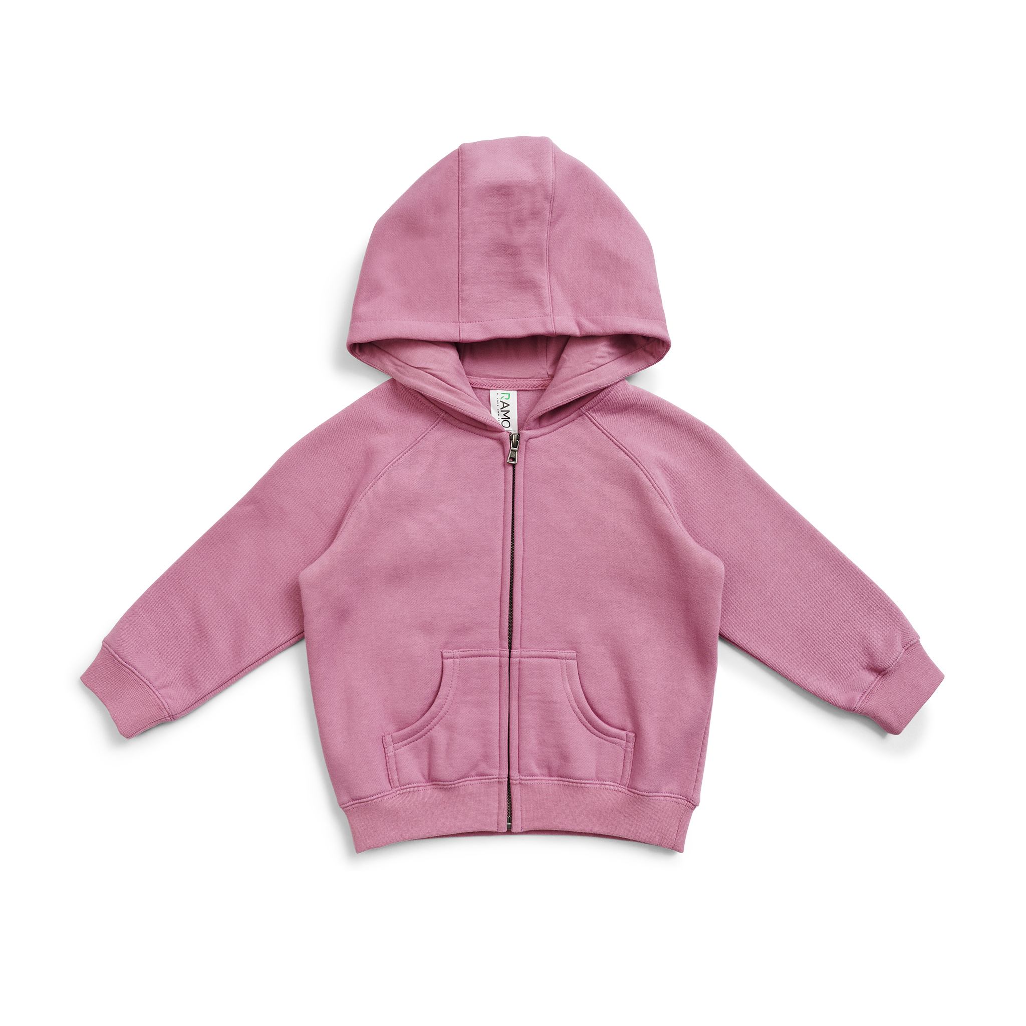 f140zzcoolpinkfrontjpg MMP Branding Co