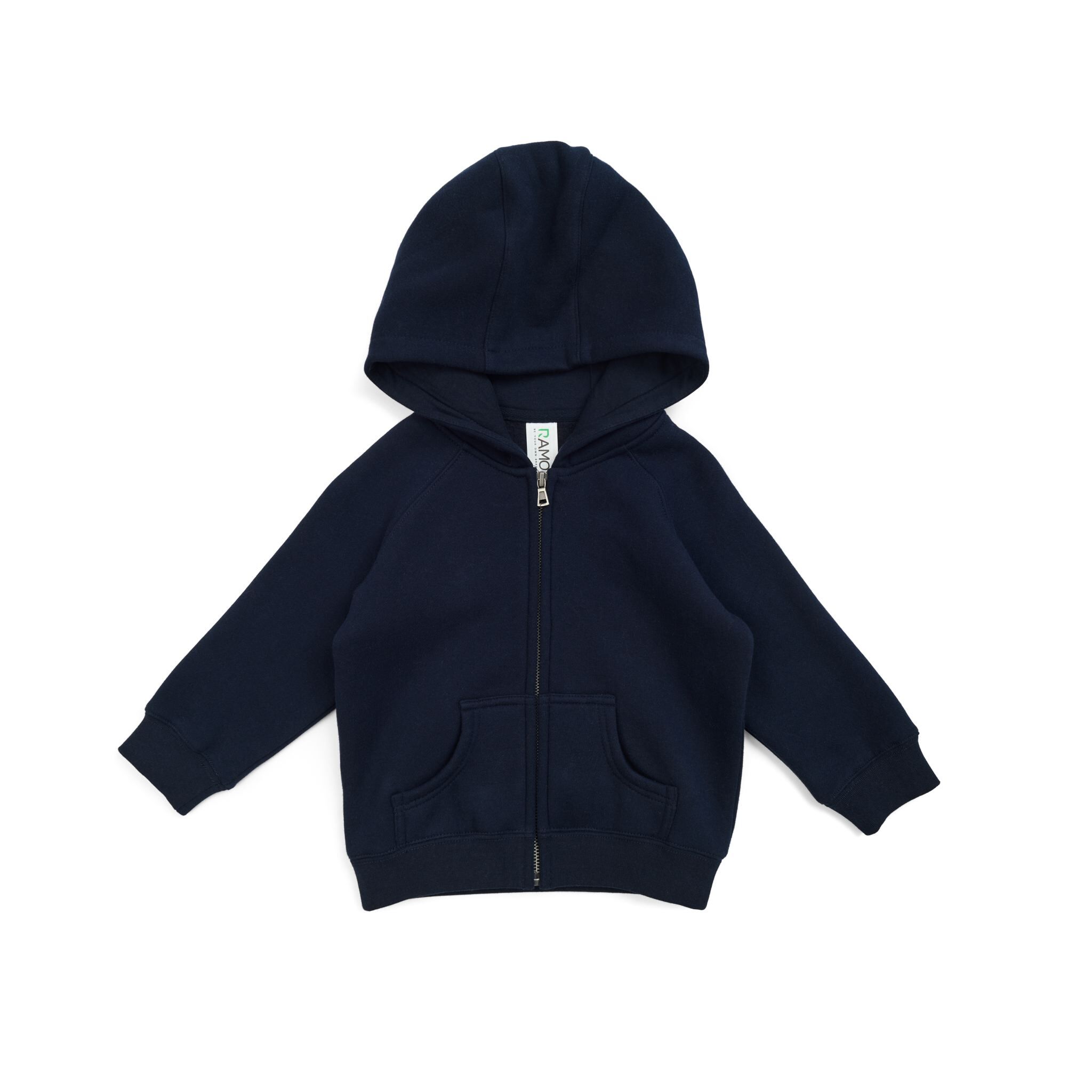 f140zznavyfrontjpg MMP Branding Co