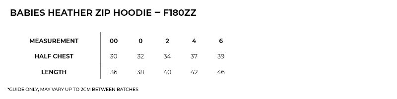 f180zzsizeguidejpg MMP Branding Co