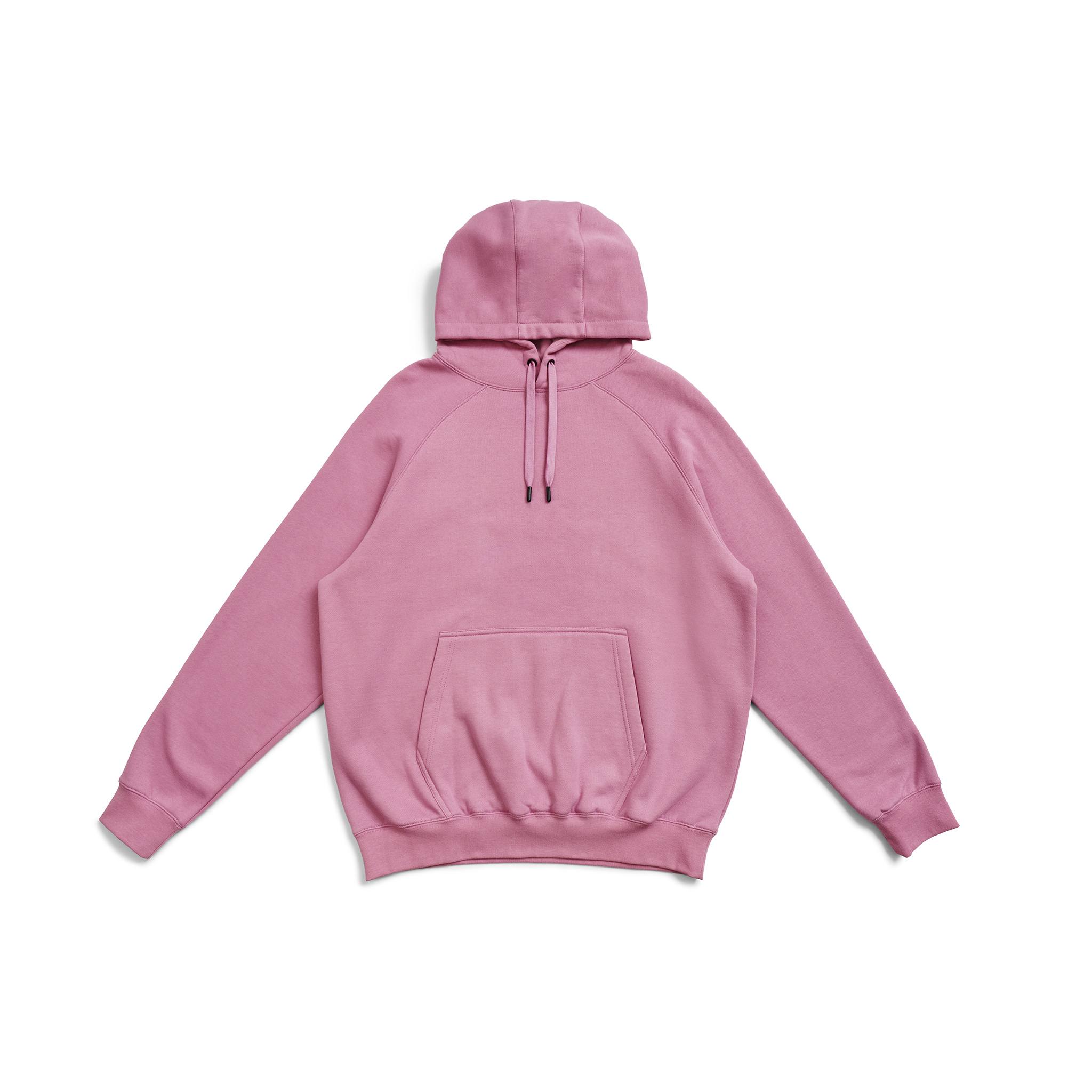 f369hbcoolpinkfrontjpg MMP Branding Co