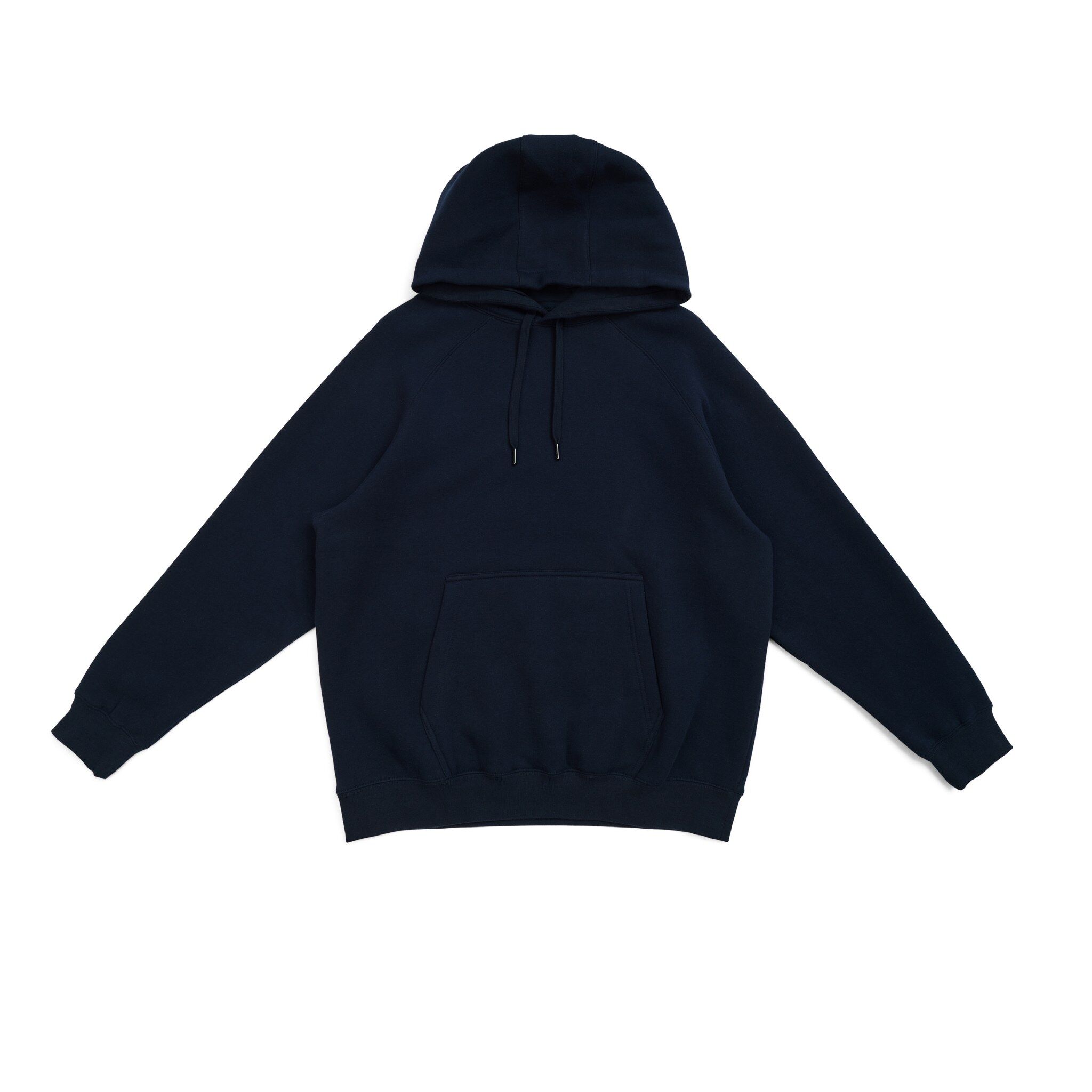 f369hbnavyfrontjpg MMP Branding Co