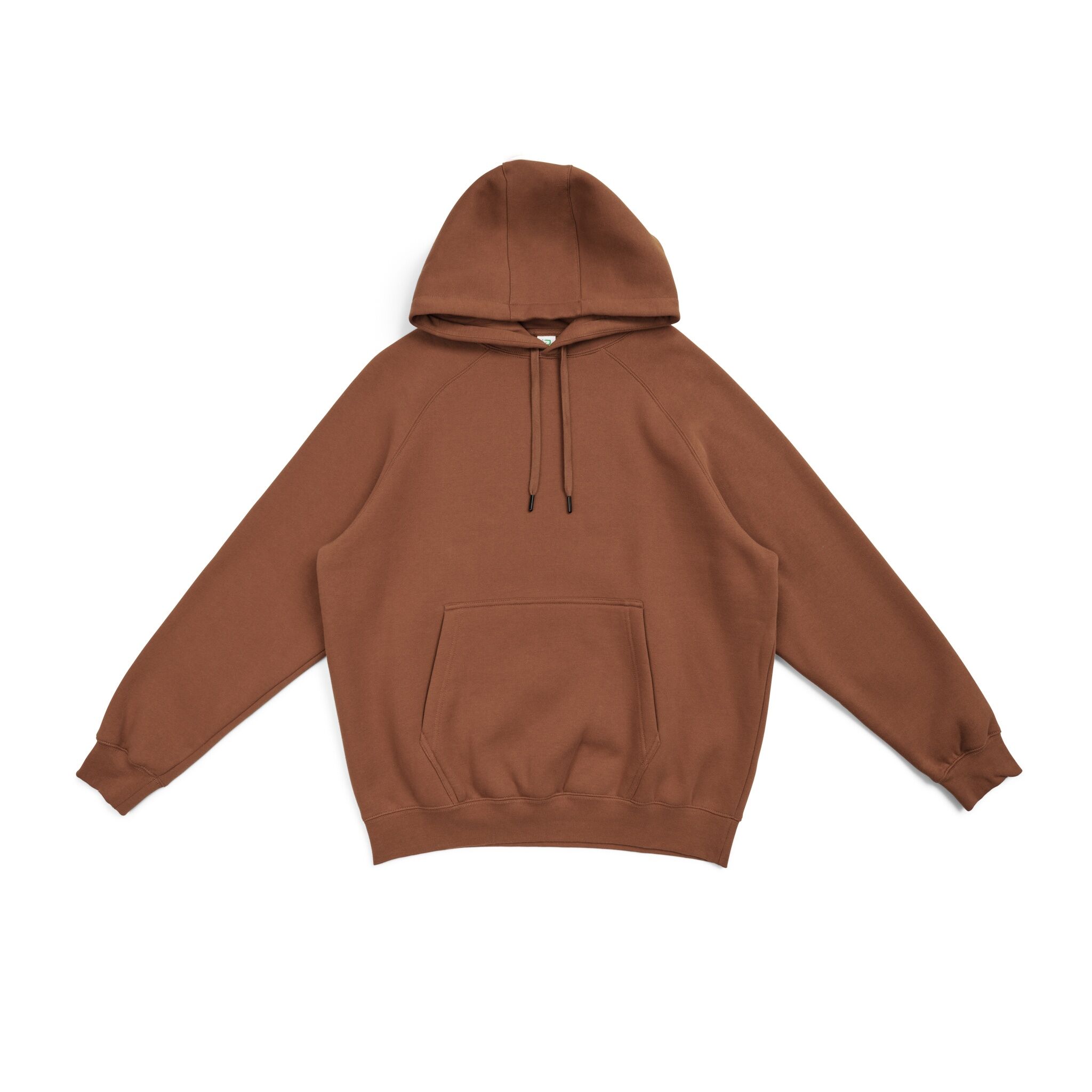 f369hbtoffeefrontjpg MMP Branding Co