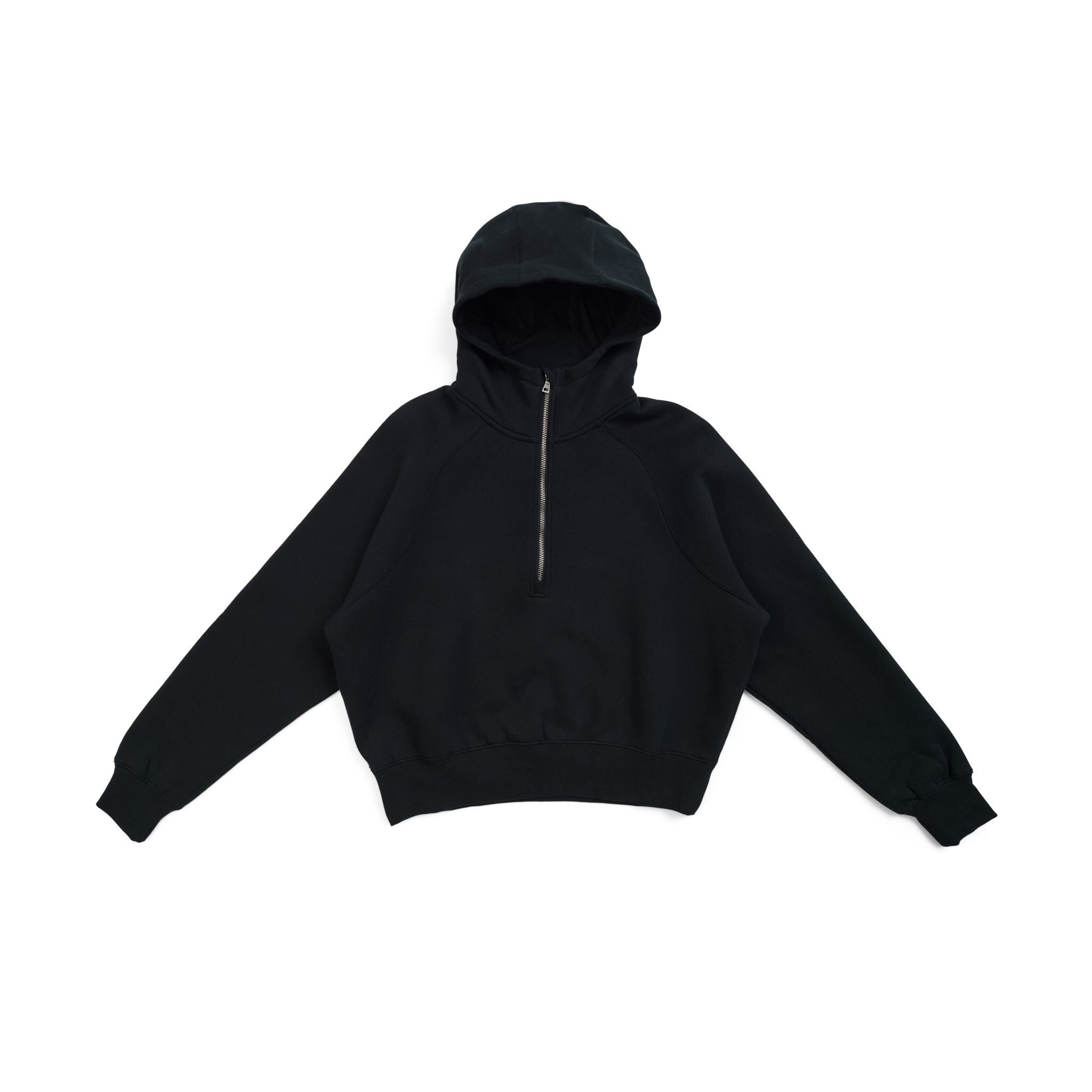 f380glblackfrontjpg MMP Branding Co