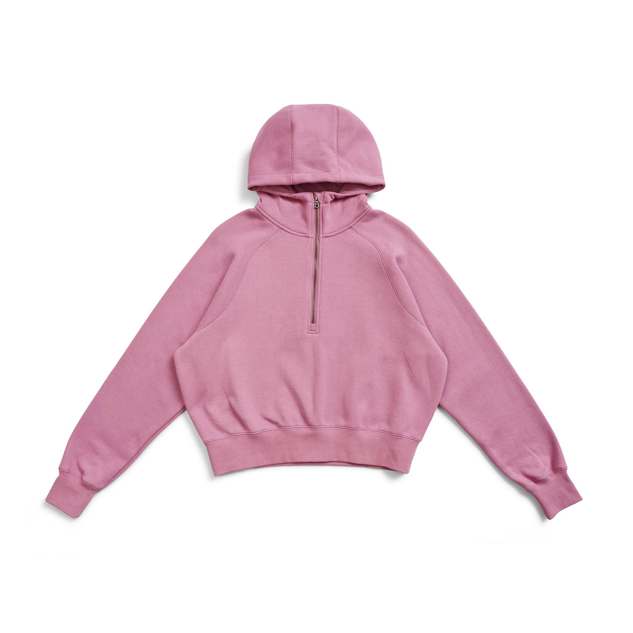 f380glcoolpinkfrontjpg MMP Branding Co
