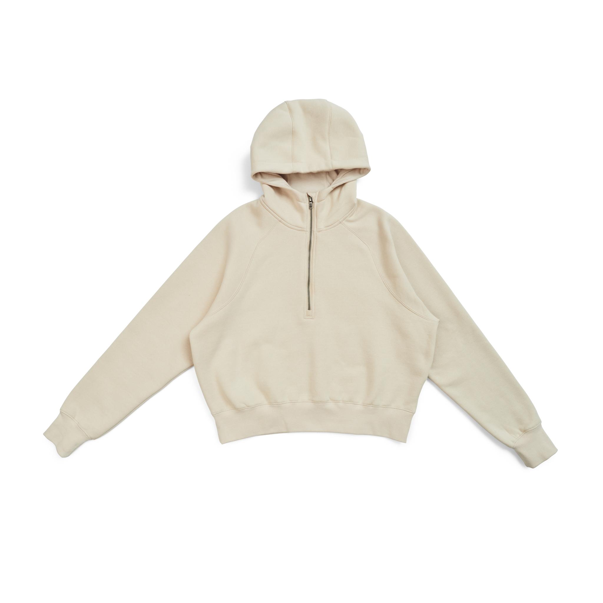 f380glnaturalfrontjpg MMP Branding Co